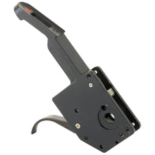Load image into Gallery viewer, Timney Trig Ruger Amrcn Cntrfr 3lb