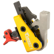 Load image into Gallery viewer, Timney Ar Calvin Elite 1.5lb Red