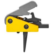 Load image into Gallery viewer, Timney Ar15 Small Pin Sld Strght 3lb