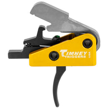 Load image into Gallery viewer, Timney Trig Fits Ar15 3lbs (solid)