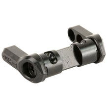 Load image into Gallery viewer, Timney 49'er Safety Selector Blk