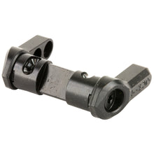 Load image into Gallery viewer, Timney 49'er Safety Selector Blk