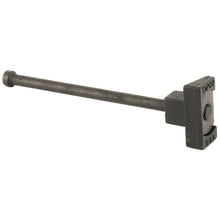 Load image into Gallery viewer, Tapco Ak Grip Screw &amp; Bushing