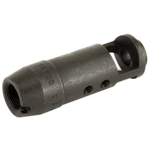Load image into Gallery viewer, Tapco Ak 74 Style Muzzle Brake