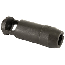 Load image into Gallery viewer, Tapco Ak 74 Style Muzzle Brake