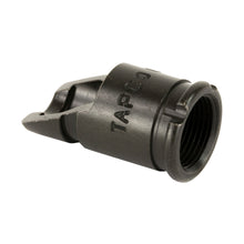 Load image into Gallery viewer, Tapco Ak 47 Slant Muzzle Brake