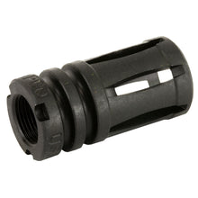 Load image into Gallery viewer, Tapco Ak M16 Style Flash Hider