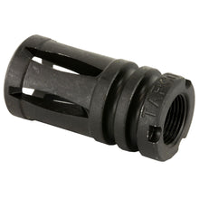 Load image into Gallery viewer, Tapco Ak M16 Style Flash Hider