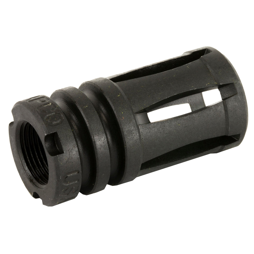 Tapco Ak M16 Style Flash Hider