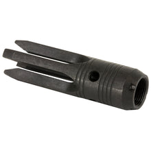 Load image into Gallery viewer, Tapco Ak Razr Muzzle Brake
