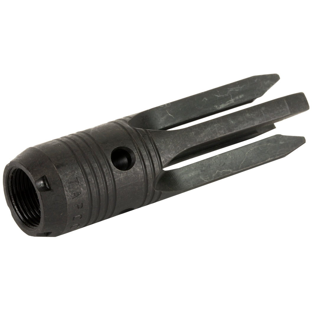 Tapco Ak Razr Muzzle Brake