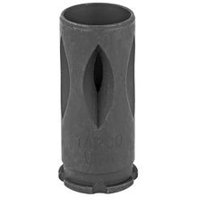 Load image into Gallery viewer, Tapco Ak-47 Cage Muzzle Brake