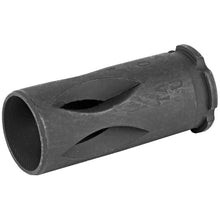 Load image into Gallery viewer, Tapco Ak-47 Cage Muzzle Brake