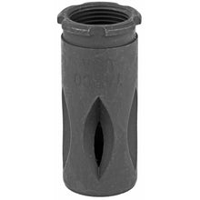 Load image into Gallery viewer, Tapco Ak-47 Cage Muzzle Brake