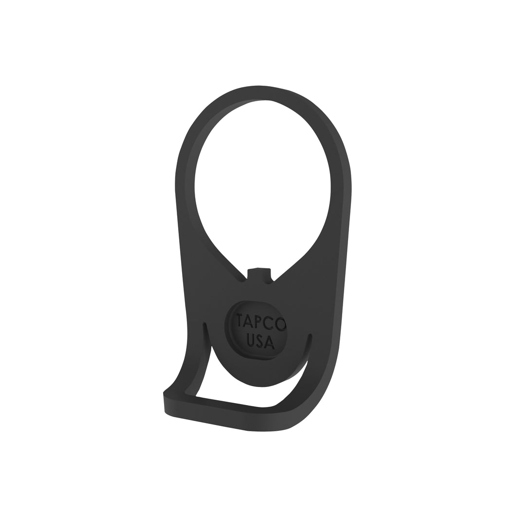 Tapco Intrafuse Ar End Plt Slng Adpt