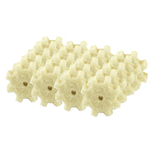 Load image into Gallery viewer, Tapco Ar Cleaning Stars 20pk