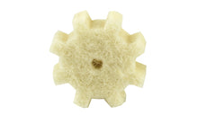Load image into Gallery viewer, Tapco Ar Cleaning Stars 20pk