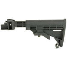 Load image into Gallery viewer, Tapco Stk T6 6 Position For Ak