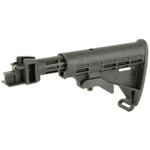 Load image into Gallery viewer, Tapco Stk T6 6 Position For Ak
