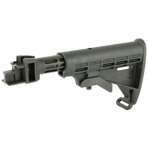 Tapco Stk T6 6 Position For Ak