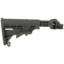 Load image into Gallery viewer, Tapco Stk T6 6 Position For Ak