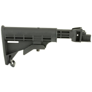 Tapco Stk T6 6 Position For Ak