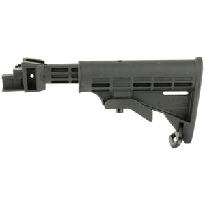 Tapco Stk T6 6 Position For Ak