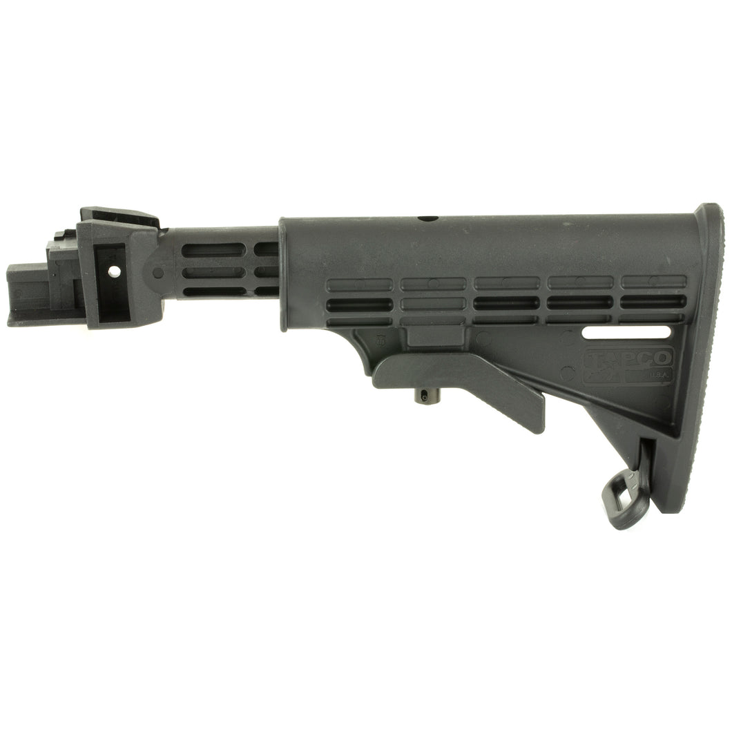 Tapco Stk T6 6 Position For Ak