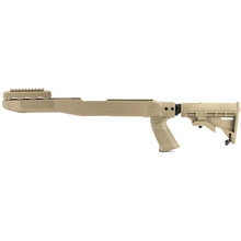 Load image into Gallery viewer, Tapco Stk T6 6position For Sks
