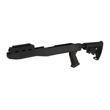 Load image into Gallery viewer, Tapco Stk T6 6position For Sks