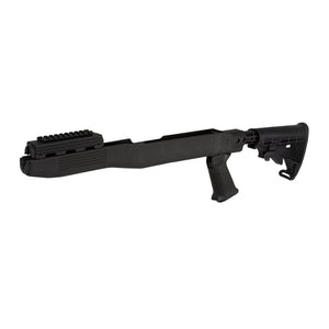 Tapco Stk T6 6position For Sks