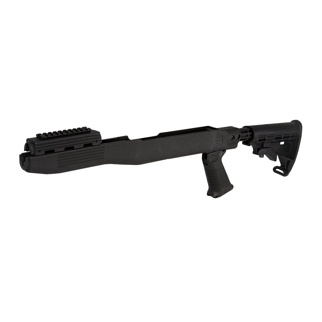 Tapco Stk T6 6position For Sks