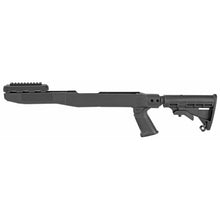 Load image into Gallery viewer, Tapco Stk T6 Sks Bayonet Cut Blk
