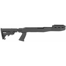 Load image into Gallery viewer, Tapco Stk T6 Sks Bayonet Cut Blk