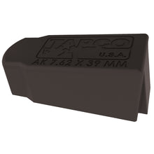 Load image into Gallery viewer, Tapco Ak Magazine Dust Cover-10 Pack