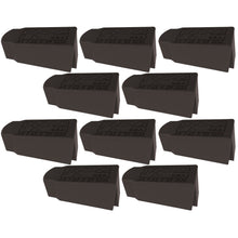 Load image into Gallery viewer, Tapco Ak Magazine Dust Cover-10 Pack