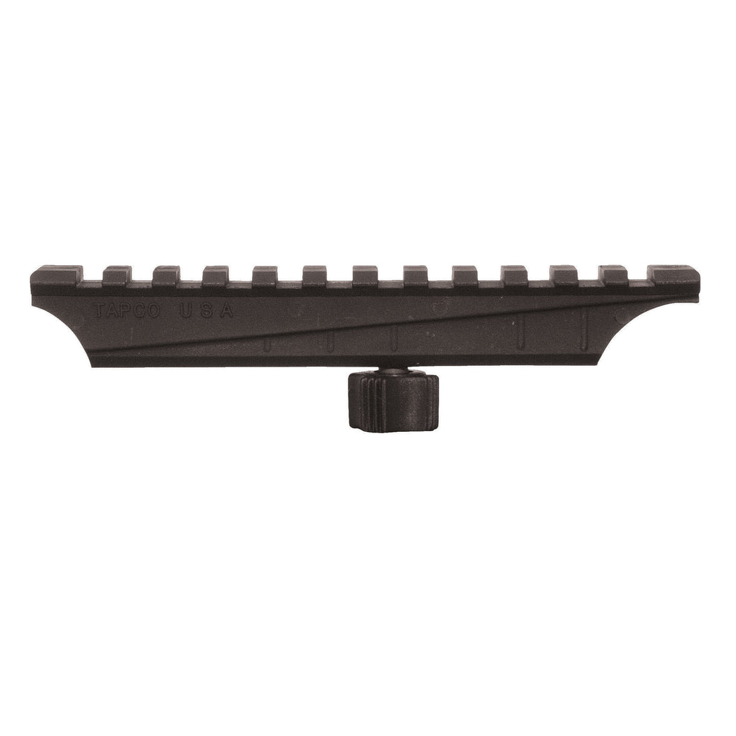 Tapco Carry Handle Mount