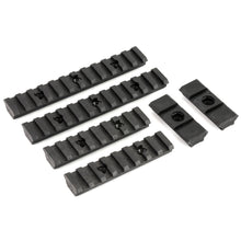 Load image into Gallery viewer, Tapco Intrafuse Ultimte Acc Rail Set
