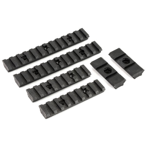 Tapco Intrafuse Ultimte Acc Rail Set