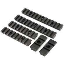 Load image into Gallery viewer, Tapco Intrafuse Ultimte Acc Rail Set