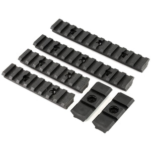 Tapco Intrafuse Ultimte Acc Rail Set