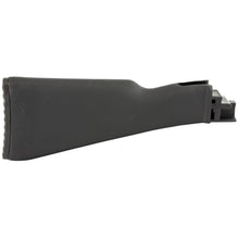 Load image into Gallery viewer, Tapco Intrafuse Ak Fixed Stk Blk
