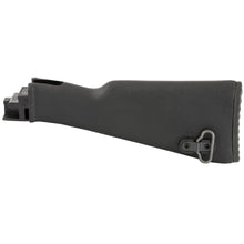 Load image into Gallery viewer, Tapco Intrafuse Ak Fixed Stk Blk