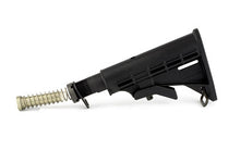 Load image into Gallery viewer, Tapco Mil-spec Ar15 T6 Stk Complete