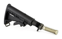 Load image into Gallery viewer, Tapco Mil-spec Ar15 T6 Stk Complete