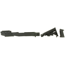 Load image into Gallery viewer, Tapco Intrafuse Sks Stk Lower Rail B