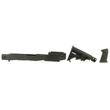 Load image into Gallery viewer, Tapco Intrafuse Sks Stk Lower Rail B