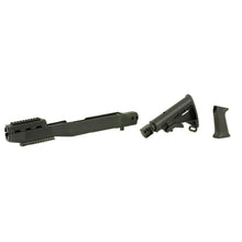 Load image into Gallery viewer, Tapco Intrafuse Sks Stk Lower Rail B