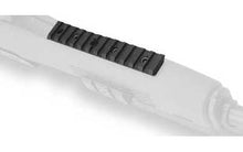 Load image into Gallery viewer, Tapco Intrafuse Sks Stk Lower Rail F