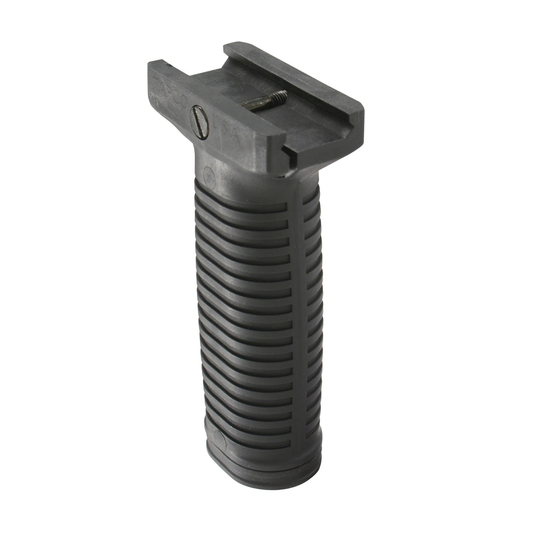 Tapco Intrafuse Vertical Grip